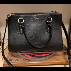 Kate spade purse